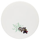 Dynamic Discs Golf Disc Dynamic Discs Marvel Thor DyeMax 8-Bit Fuzion Judge Putter Golf Disc