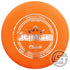 Dynamic Discs Golf Disc Dynamic Discs Misprint Classic Soft EMAC Judge Putter Golf Disc