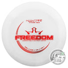 Dynamic Discs Golf Disc Dynamic Discs Moonshine Glow Lucid Freedom Distance Driver Golf Disc