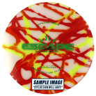 Dynamic Discs Golf Disc Dynamic Discs MyDye Lucid Escape Fairway Driver Golf Disc