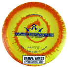 Dynamic Discs Golf Disc Dynamic Discs MyDye Lucid Renegade Distance Driver Golf Disc