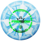 Dynamic Discs Golf Disc Dynamic Discs Prime Burst Freedom Distance Driver Golf Disc