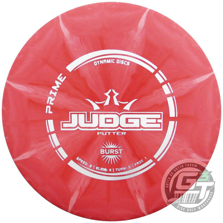 Dynamic Discs Top Rated Disc Golf Store Gotta Go Gotta Throw