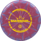 Dynamic Discs Golf Disc Dynamic Discs Prime Burst Marshal Putter Golf Disc