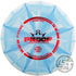 Dynamic Discs Golf Disc Dynamic Discs Prime Burst Proof Midrange Golf Disc