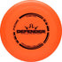 Dynamic Discs Golf Disc Dynamic Discs Prime Defender Distance Driver Golf Disc