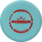 Dynamic Discs Golf Disc Dynamic Discs Prime Evidence Midrange Golf Disc