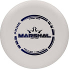 Dynamic Discs Golf Disc Dynamic Discs Prime Marshal Putter Golf Disc