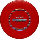 Dynamic Discs Golf Disc Dynamic Discs Prime Proof Midrange Golf Disc