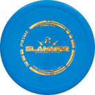 Dynamic Discs Golf Disc Dynamic Discs Prime Slammer Putter Golf Disc