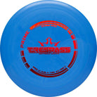 Dynamic Discs Golf Disc Dynamic Discs Prime Trespass Distance Driver Golf Disc
