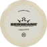 Dynamic Discs Golf Disc Dynamic Discs Special Edition Moonshine Glow Lucid Sergeant Distance Driver Golf Disc