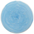 Dynamic Discs Mini Dynamic Discs Engraved DD Logo Classic Blend Judge Mini Marker Disc