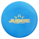 Dynamic Discs Mini Dynamic Discs Junior Prime Judge Mini Golf Disc