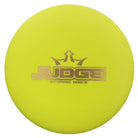Dynamic Discs Mini Dynamic Discs Junior Prime Judge Mini Golf Disc