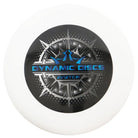 Dynamic Discs Ultimate Dynamic Discs Aviator 175g Ultimate Disc
