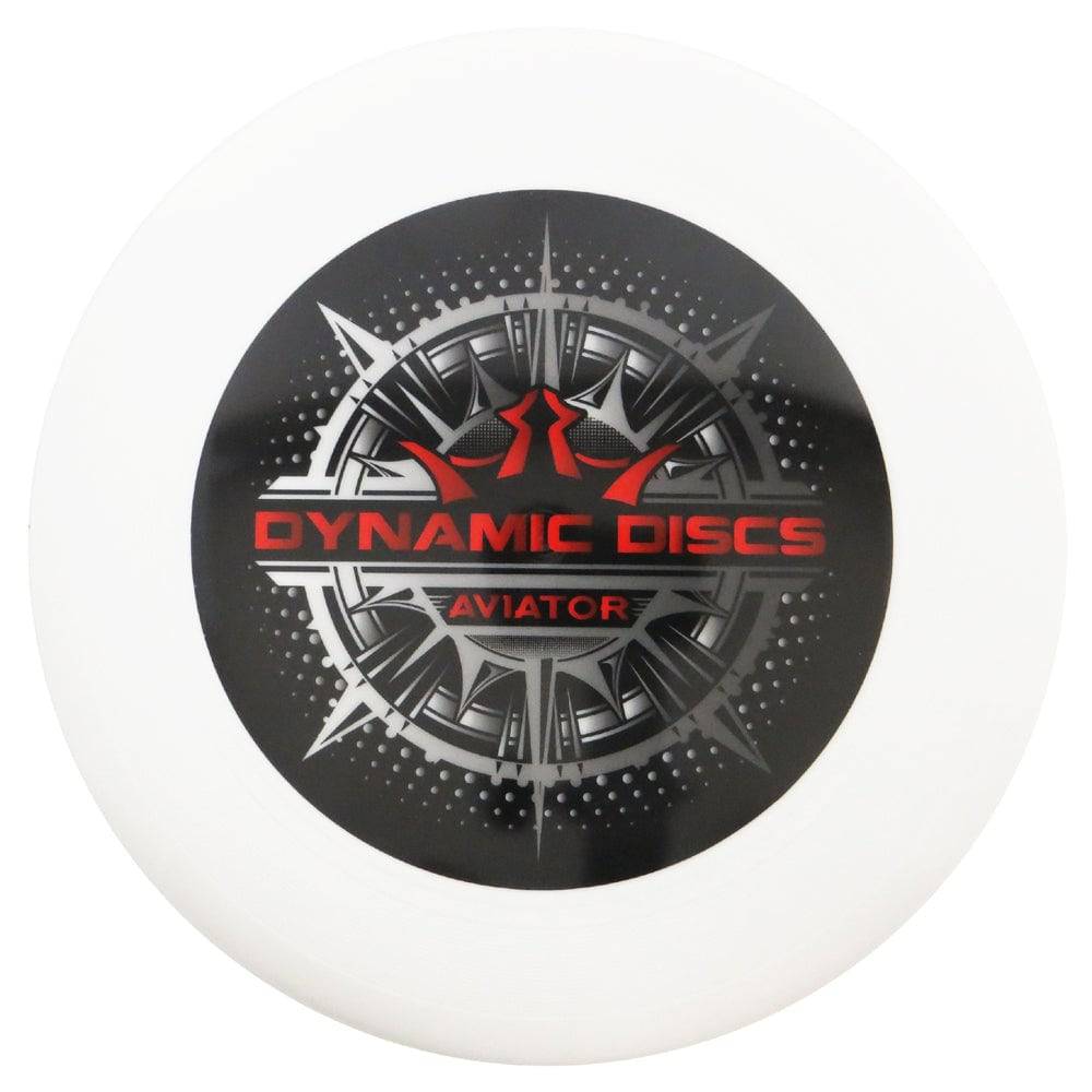 Dynamic Discs Ultimate Dynamic Discs Aviator 175g Ultimate Disc