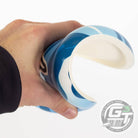 Dynamic Discs Ultimate Dynamic Discs Flubby Wubby Soft Foam Catch Disc