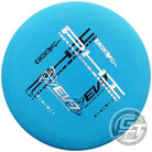 EV-7 Golf Disc EV-7 Factory Second OG Firm Phi Putter Golf Disc