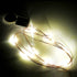 Extreme Glow Accessory Extreme Glow FLight Wire LED Basket Light