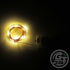 Extreme Glow Accessory Copper Extreme Glow FLight Wire V.2 LED Basket Light