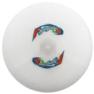 Extreme Glow Ultimate Extreme Glow LED Flashing Mini Flyer Catch Disc