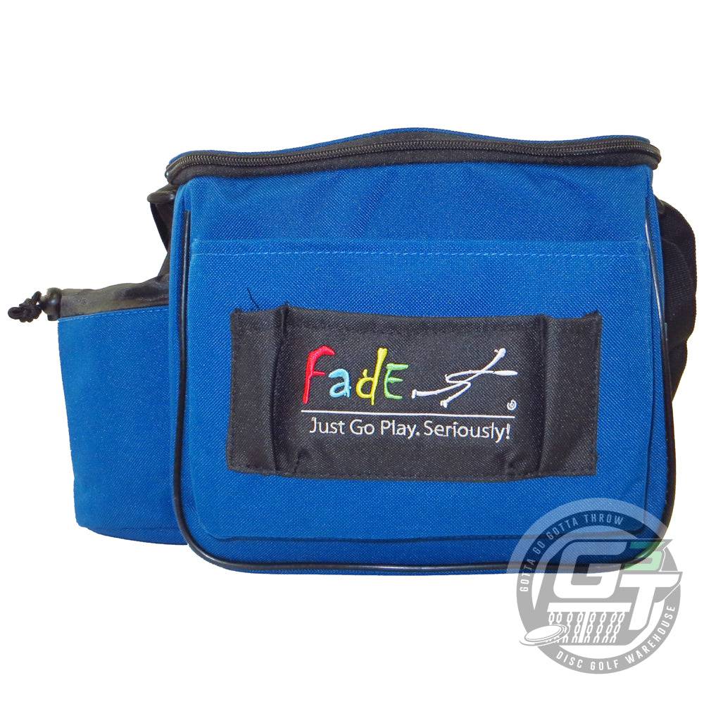 Traditional Disc Golf Bags Top Rated Disc Golf Store Gotta Go Gotta
