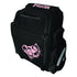 Fossa Bag Black / Pink Fossa Zany Pro "Pro-Z" Backpack Disc Golf Bag
