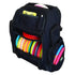 Fossa Bag Fossa Zany Pro "Pro-Z" Backpack Disc Golf Bag