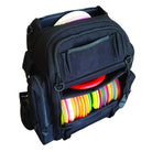 Fossa Bag Fossa Zany Pro "Pro-Z" Backpack Disc Golf Bag
