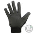 Friction Gloves Apparel Friction DG Disc Golf Gloves