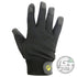 Friction Gloves Apparel Friction DG Disc Golf Gloves