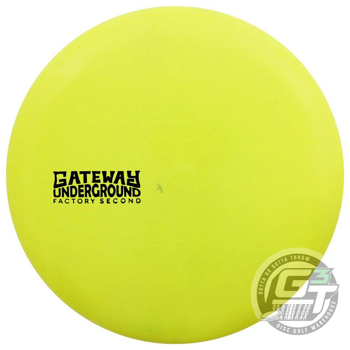Gateway Disc Golf Discs Top Rated Disc Golf Store Gotta Go Gotta Throw