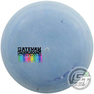 Gateway Disc Sports Golf Disc Gateway Factory Second Evolution Apache Fairway Driver Golf Disc