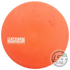 Gateway Disc Sports Golf Disc Gateway Factory Second Evolution Journey Distance Driver Golf Disc