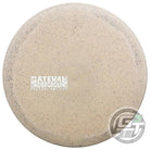 Gateway Disc Sports Golf Disc Gateway Factory Second Hemp Blend 4S Magic Putter Golf Disc