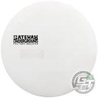 Gateway Disc Sports Golf Disc Gateway Factory Second Hyper-Diamond Rage Distance Driver Golf Disc