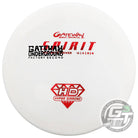 Gateway Disc Sports Golf Disc Gateway Factory Second Hyper-Diamond Spirit Distance Driver Golf Disc