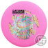 Gateway Disc Sports Golf Disc Gateway Factory Second Money $$$ Wizard Putter Golf Disc