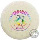 Gateway Disc Sports Golf Disc Gateway Hemp Blend Super Stupid Soft Magic Putter Golf Disc