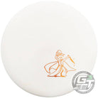 Gateway Disc Sports Golf Disc Gateway Limited Edition 2021 Halloween Super Glow SSS Wizard Putter Golf Disc