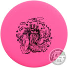 Gateway Disc Sports Golf Disc Gateway Money $$$ Wizard Putter Golf Disc