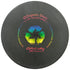 Gateway Disc Sports Golf Disc Gateway Organic Shaman Putter Golf Disc