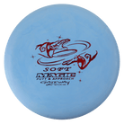 Gateway Disc Sports Golf Disc Gateway Sure Grip Soft Magic Putter Golf Disc