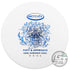 Gateway Disc Sports Golf Disc Gateway Sure Grip Soft Shaman Putter Golf Disc