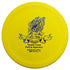 Gateway Disc Sports Golf Disc Gateway Sure Grip Super Soft Devil Hawk Putter Golf Disc