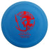 Gateway Disc Sports Golf Disc Gateway Sure Grip Super Soft War Spear Putter Golf Disc