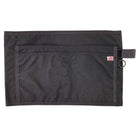 Gotta Go Gotta Throw Cart GGGT Go Cart Replacement Backrest Putter Pocket