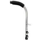 Gotta Go Gotta Throw Cart GGGT Go Cart Replacement Extension Handle