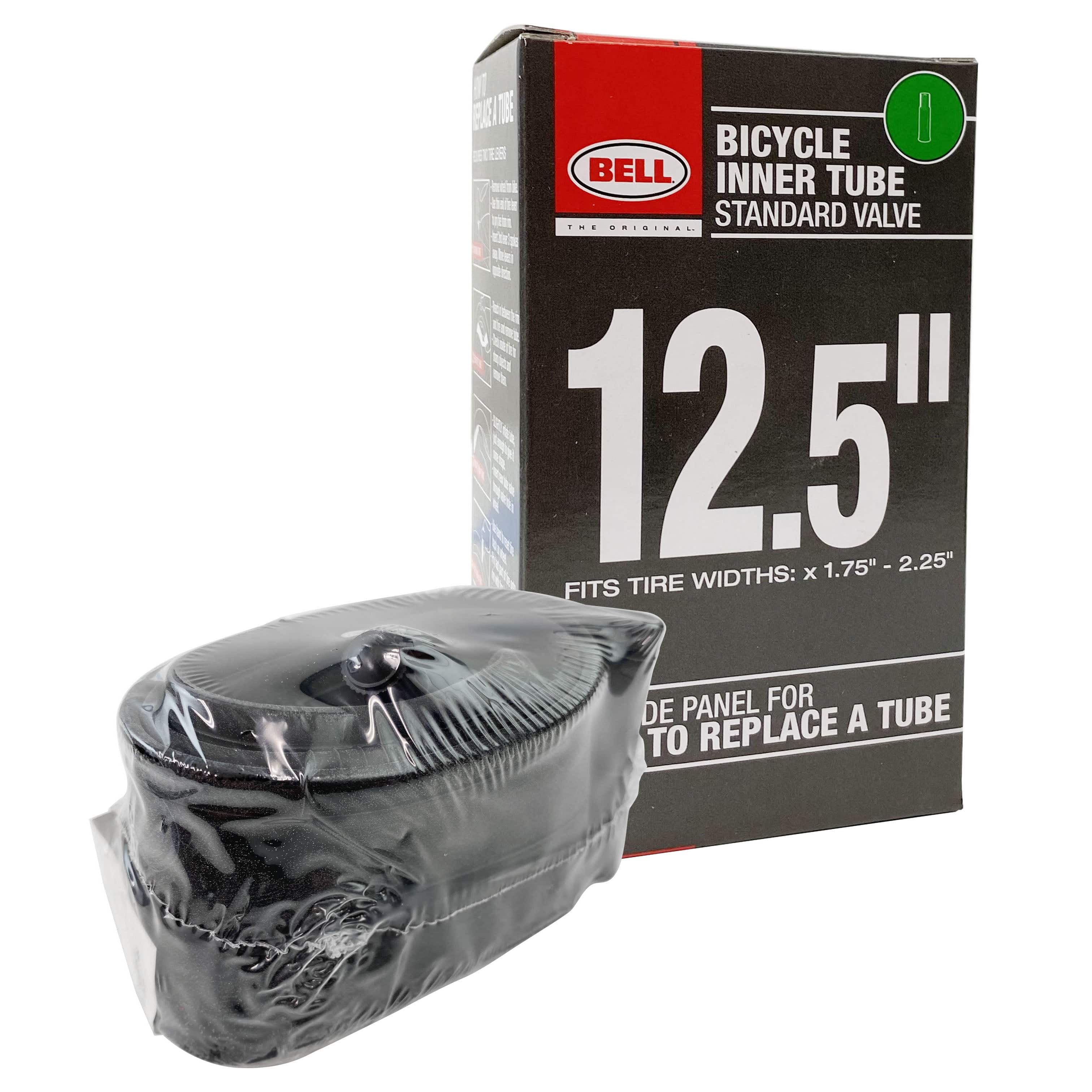 Gotta Go Gotta Throw Cart GGGT Go Cart Replacement Inner Tube